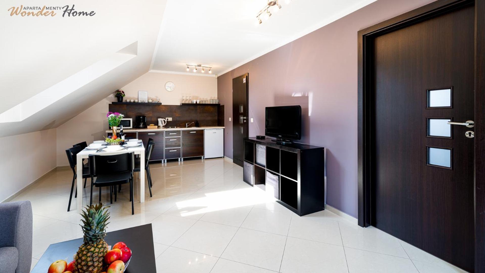 Apartamenty Czerwony Dworek - Duzy Teren Zielony, Plac Zabaw, Miejsce Na Grilla I Staw Z Mozliwoscia Wedkowania, Boisko Myslakowice Bagian luar foto