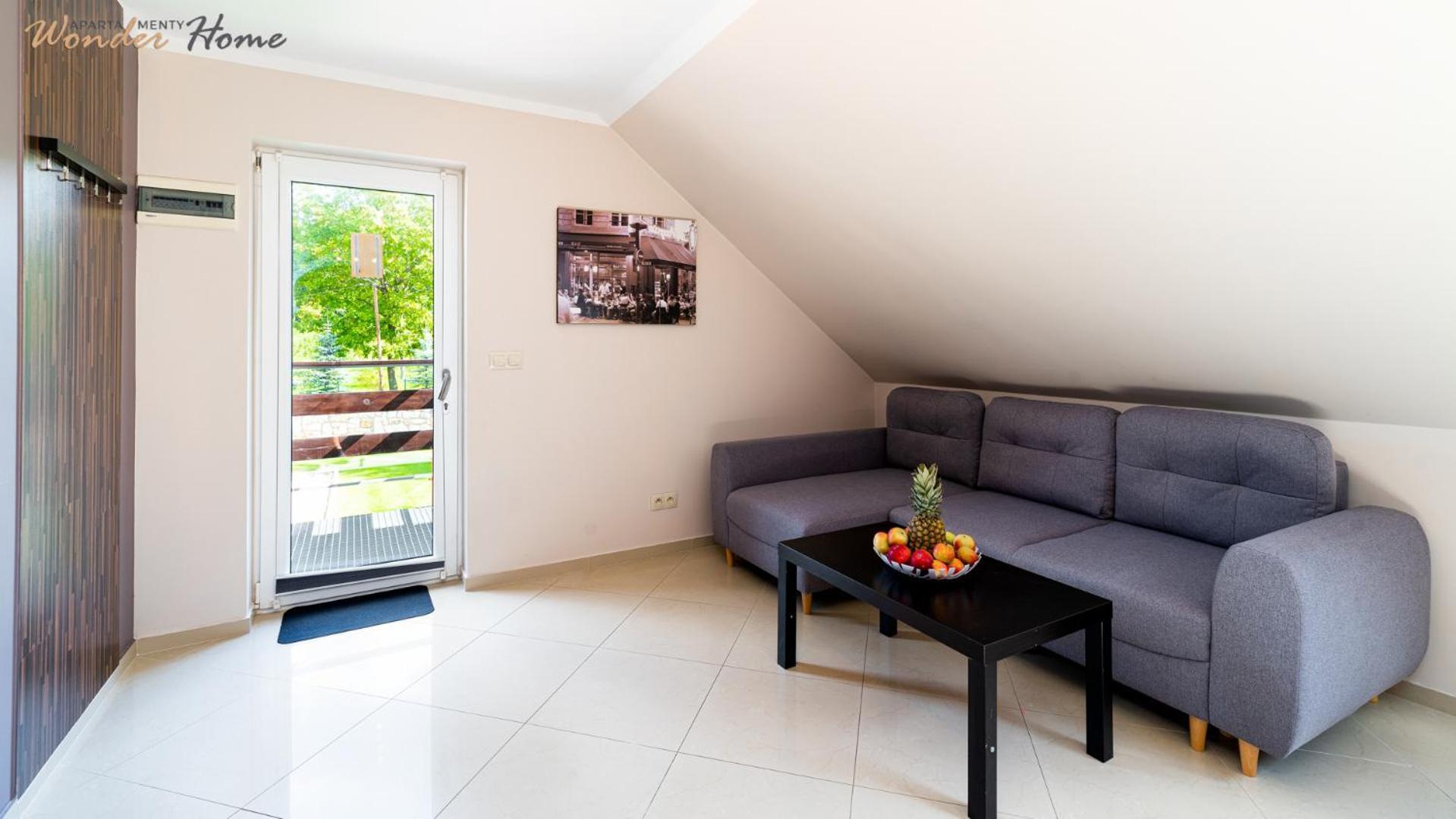 Apartamenty Czerwony Dworek - Duzy Teren Zielony, Plac Zabaw, Miejsce Na Grilla I Staw Z Mozliwoscia Wedkowania, Boisko Myslakowice Bagian luar foto