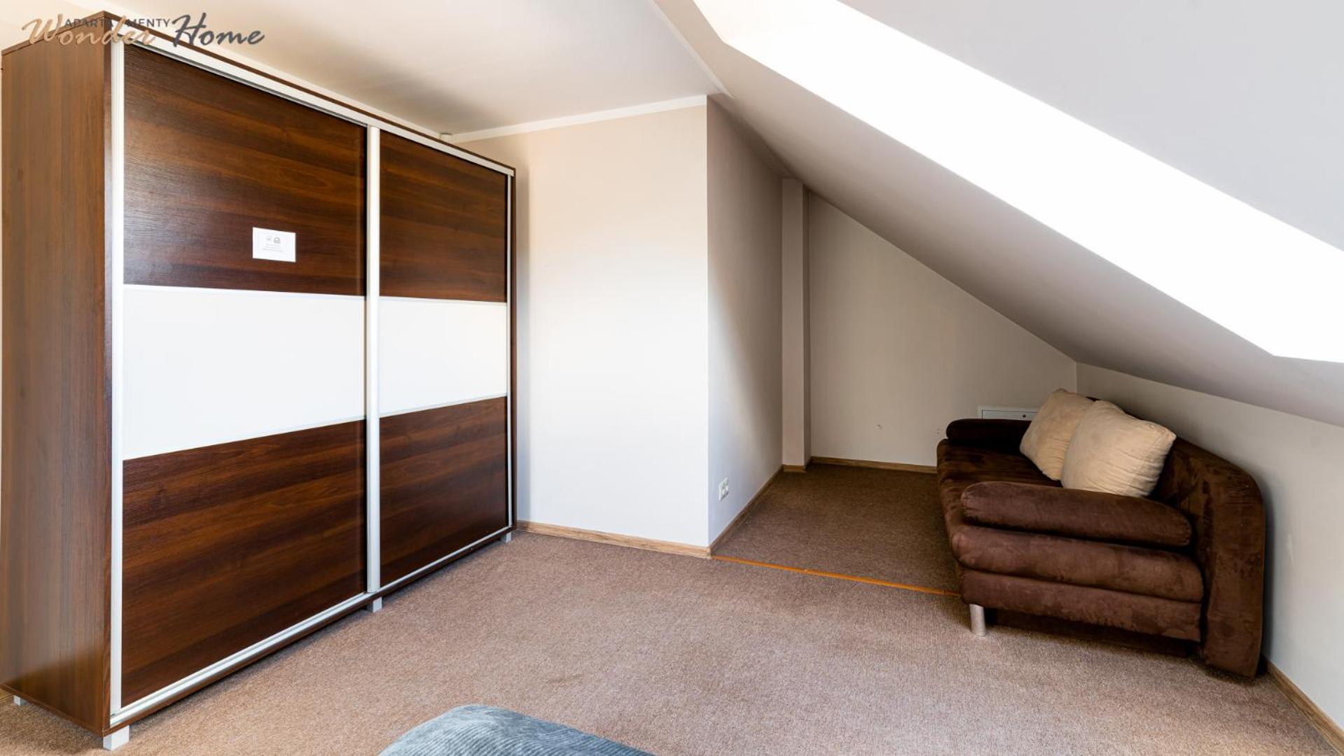 Apartamenty Czerwony Dworek - Duzy Teren Zielony, Plac Zabaw, Miejsce Na Grilla I Staw Z Mozliwoscia Wedkowania, Boisko Myslakowice Bagian luar foto