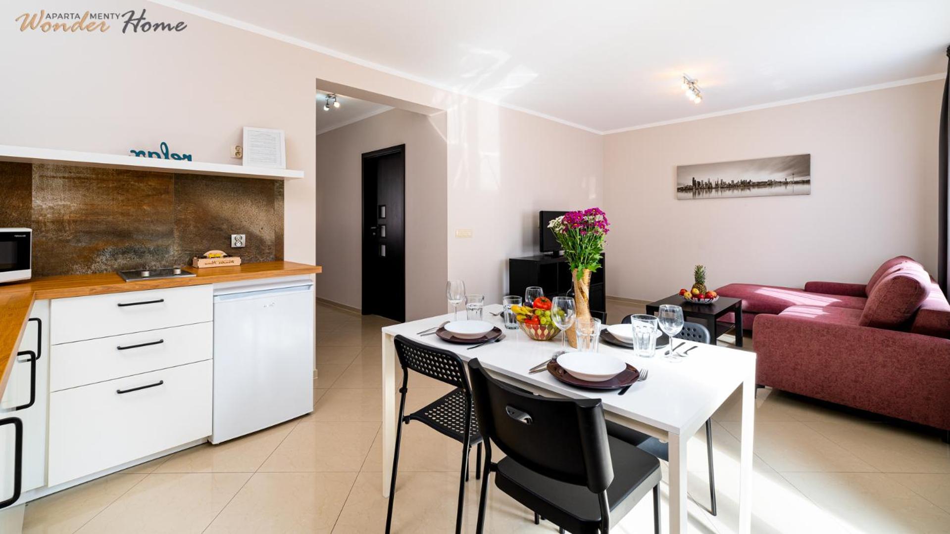 Apartamenty Czerwony Dworek - Duzy Teren Zielony, Plac Zabaw, Miejsce Na Grilla I Staw Z Mozliwoscia Wedkowania, Boisko Myslakowice Bagian luar foto