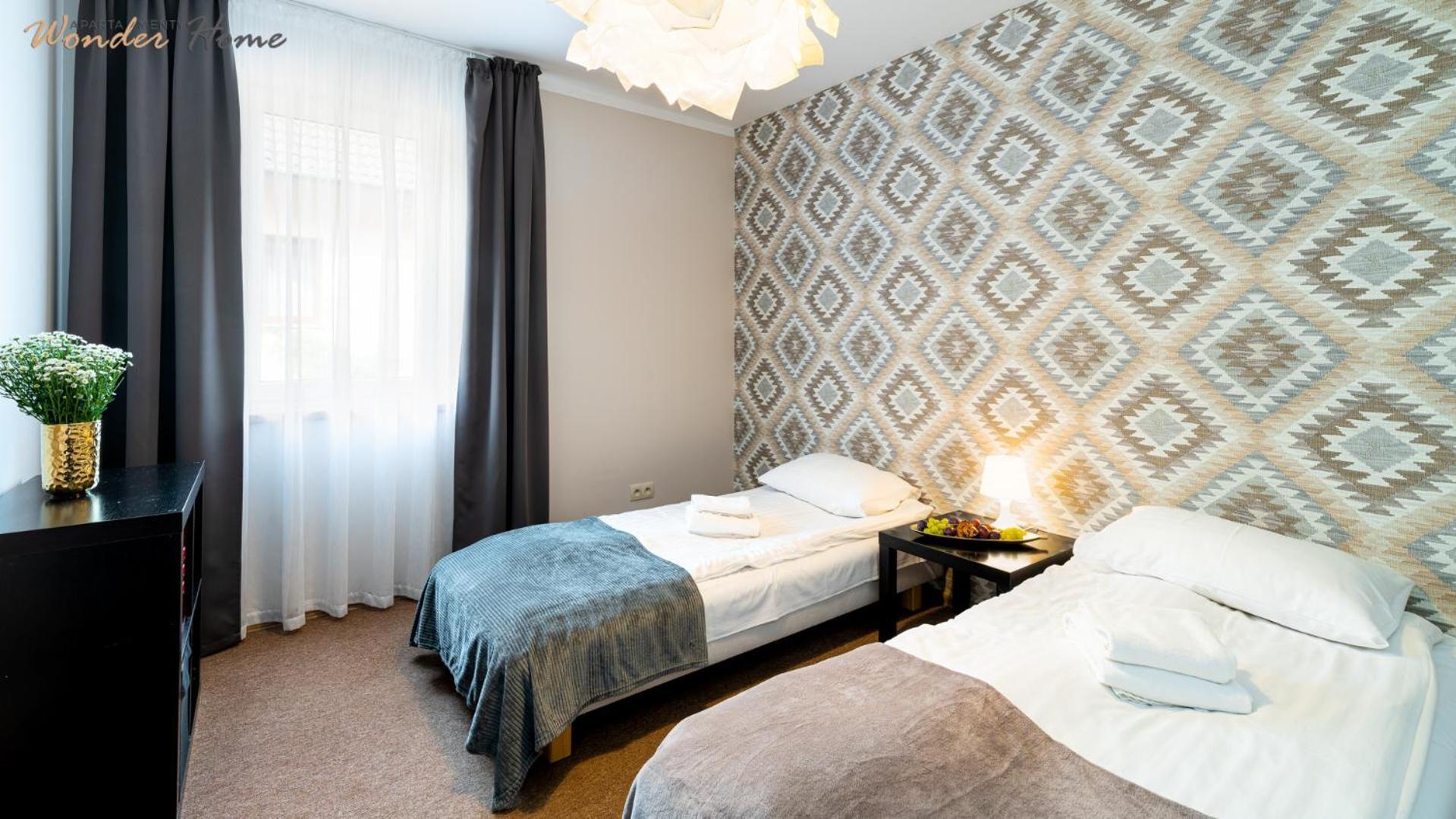 Apartamenty Czerwony Dworek - Duzy Teren Zielony, Plac Zabaw, Miejsce Na Grilla I Staw Z Mozliwoscia Wedkowania, Boisko Myslakowice Bagian luar foto