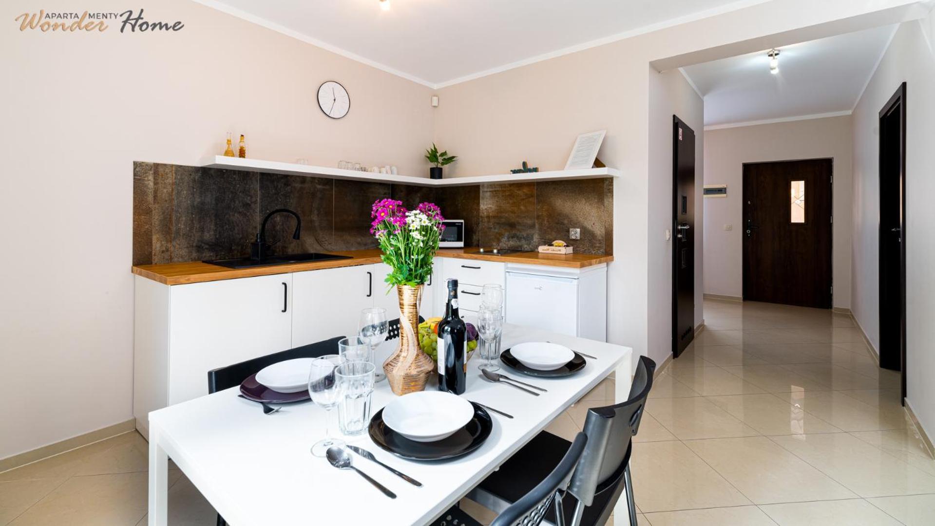Apartamenty Czerwony Dworek - Duzy Teren Zielony, Plac Zabaw, Miejsce Na Grilla I Staw Z Mozliwoscia Wedkowania, Boisko Myslakowice Bagian luar foto