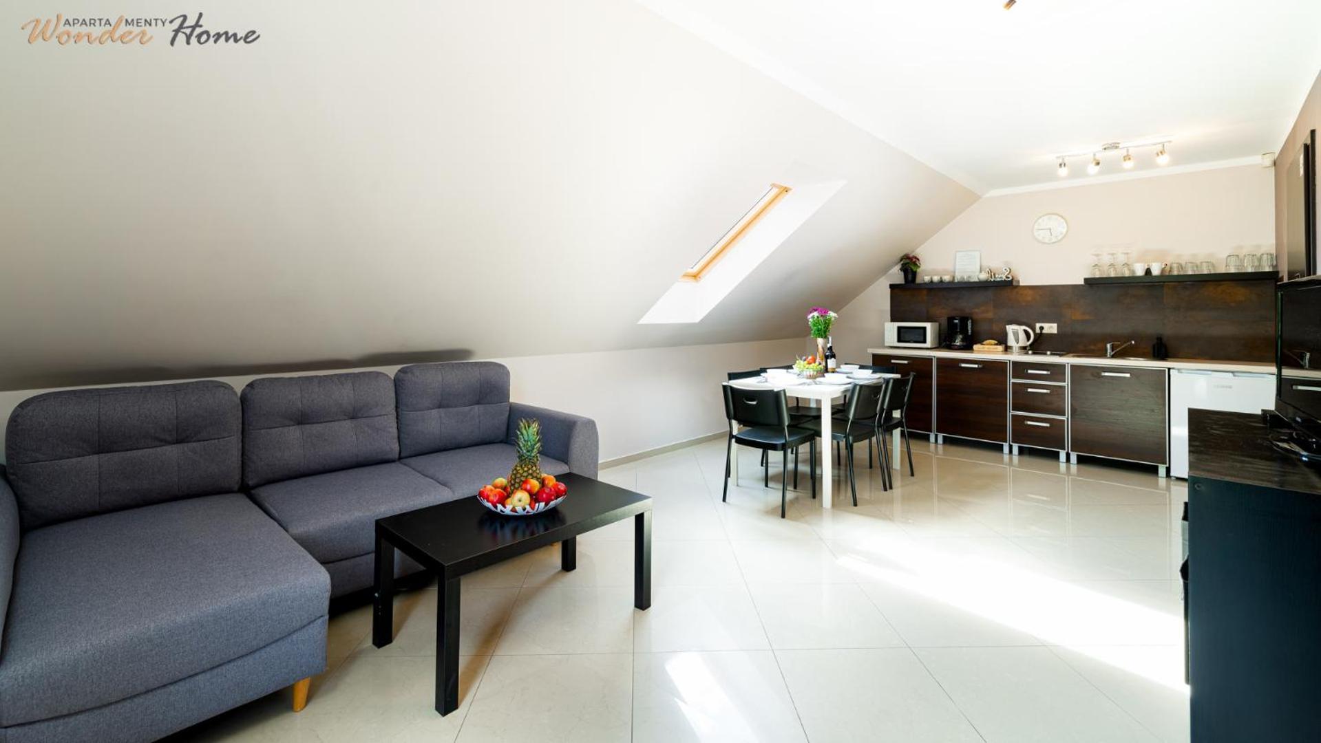 Apartamenty Czerwony Dworek - Duzy Teren Zielony, Plac Zabaw, Miejsce Na Grilla I Staw Z Mozliwoscia Wedkowania, Boisko Myslakowice Bagian luar foto