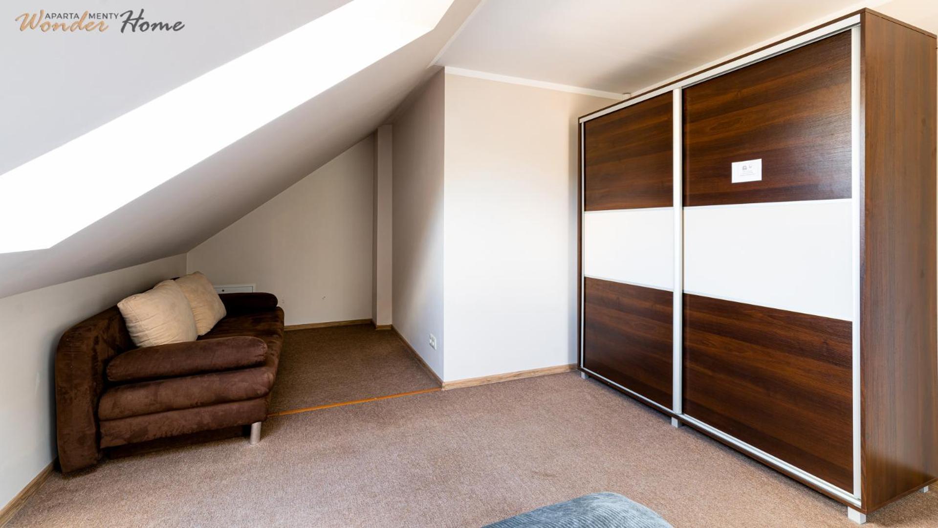 Apartamenty Czerwony Dworek - Duzy Teren Zielony, Plac Zabaw, Miejsce Na Grilla I Staw Z Mozliwoscia Wedkowania, Boisko Myslakowice Bagian luar foto