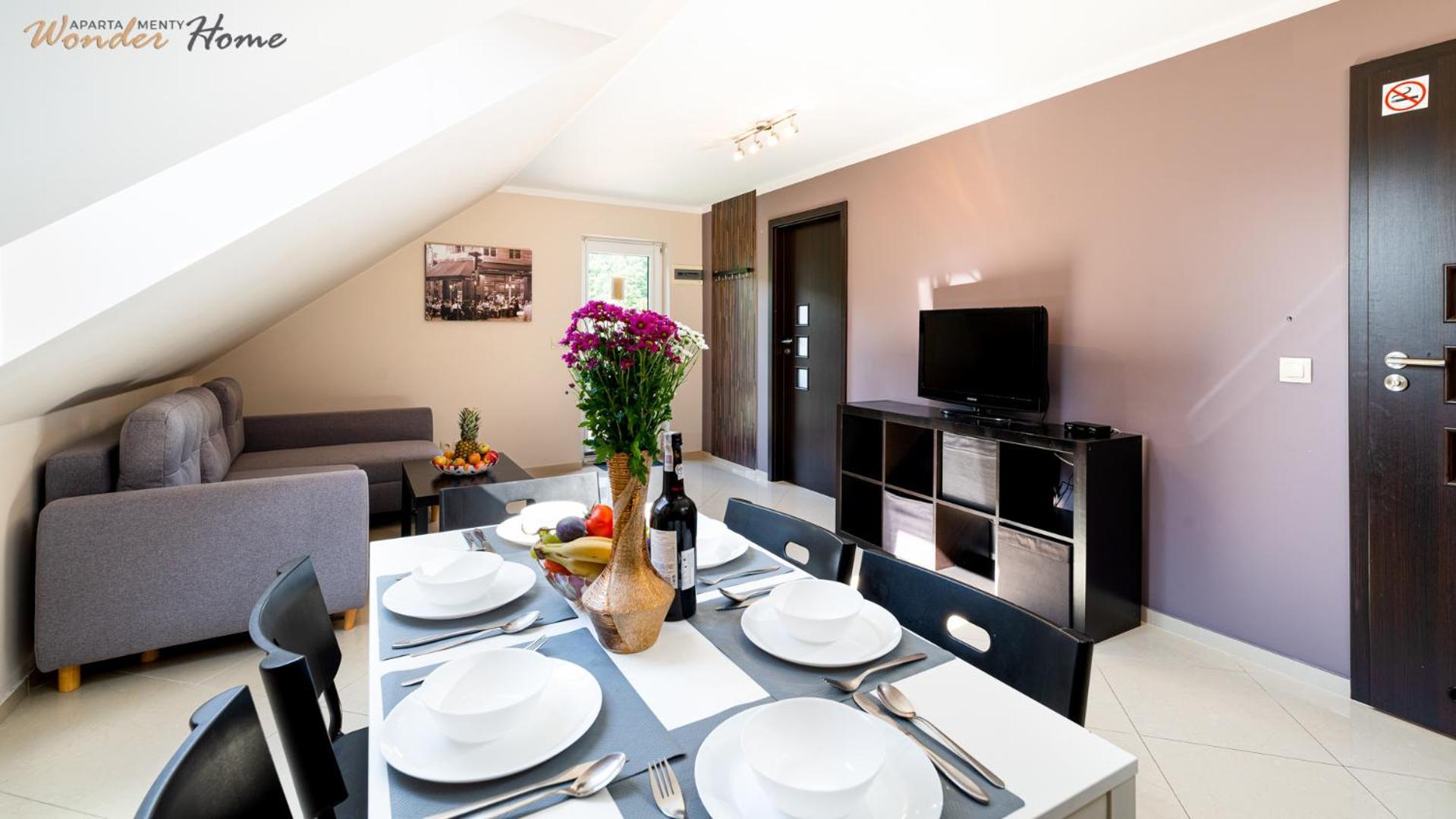 Apartamenty Czerwony Dworek - Duzy Teren Zielony, Plac Zabaw, Miejsce Na Grilla I Staw Z Mozliwoscia Wedkowania, Boisko Myslakowice Bagian luar foto