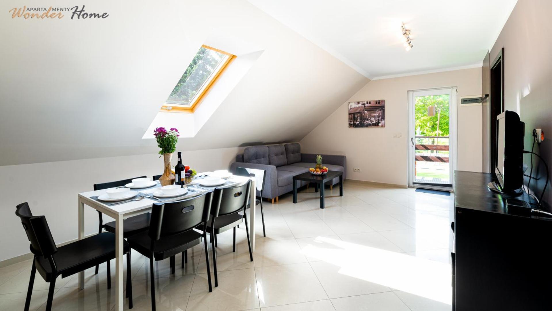 Apartamenty Czerwony Dworek - Duzy Teren Zielony, Plac Zabaw, Miejsce Na Grilla I Staw Z Mozliwoscia Wedkowania, Boisko Myslakowice Bagian luar foto