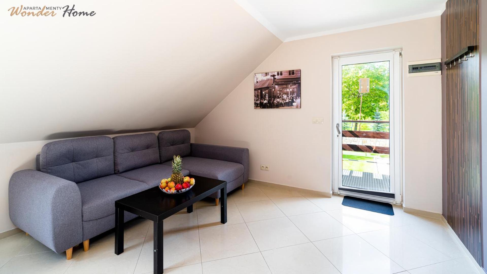 Apartamenty Czerwony Dworek - Duzy Teren Zielony, Plac Zabaw, Miejsce Na Grilla I Staw Z Mozliwoscia Wedkowania, Boisko Myslakowice Bagian luar foto