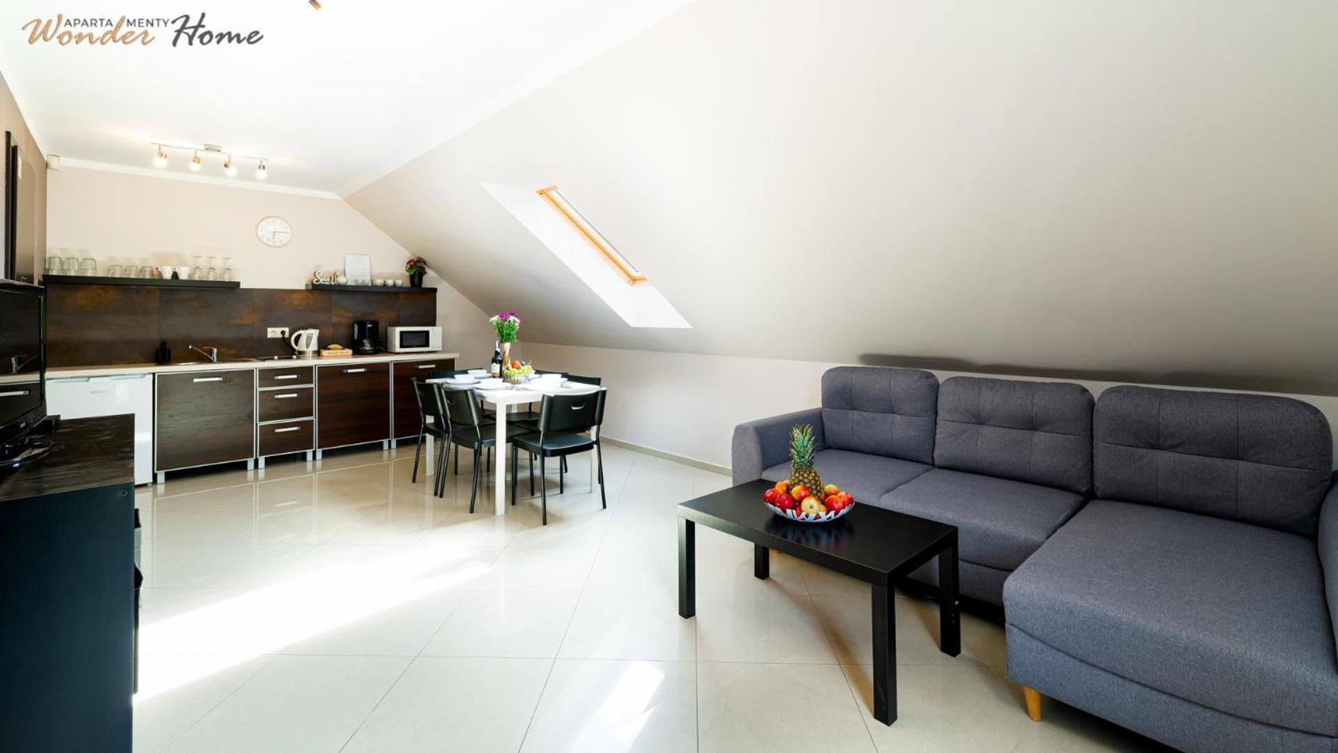 Apartamenty Czerwony Dworek - Duzy Teren Zielony, Plac Zabaw, Miejsce Na Grilla I Staw Z Mozliwoscia Wedkowania, Boisko Myslakowice Bagian luar foto
