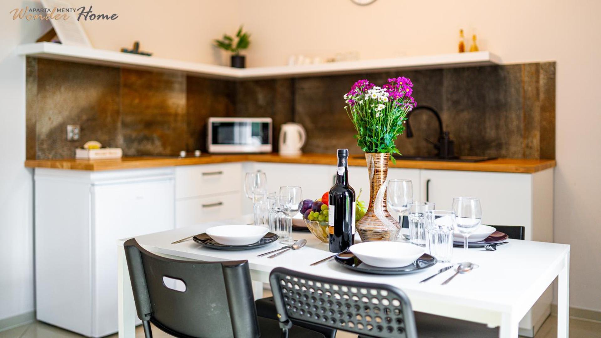Apartamenty Czerwony Dworek - Duzy Teren Zielony, Plac Zabaw, Miejsce Na Grilla I Staw Z Mozliwoscia Wedkowania, Boisko Myslakowice Bagian luar foto
