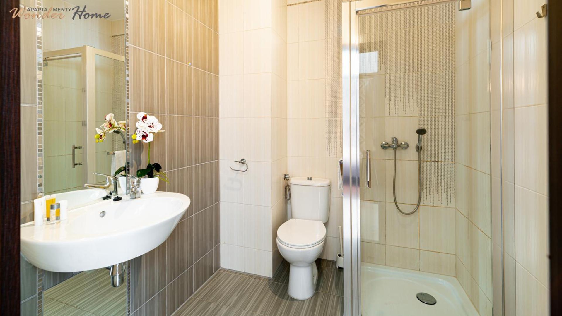 Apartamenty Czerwony Dworek - Duzy Teren Zielony, Plac Zabaw, Miejsce Na Grilla I Staw Z Mozliwoscia Wedkowania, Boisko Myslakowice Bagian luar foto