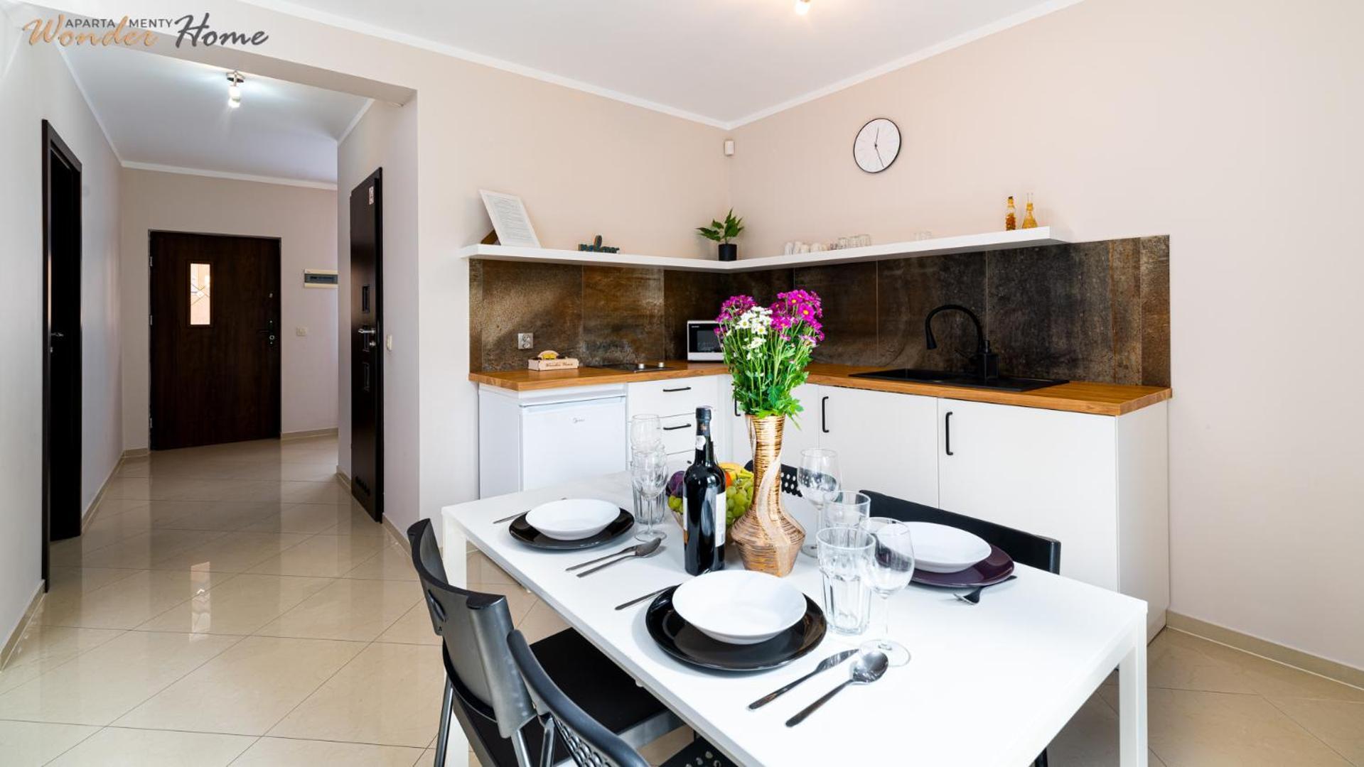 Apartamenty Czerwony Dworek - Duzy Teren Zielony, Plac Zabaw, Miejsce Na Grilla I Staw Z Mozliwoscia Wedkowania, Boisko Myslakowice Bagian luar foto