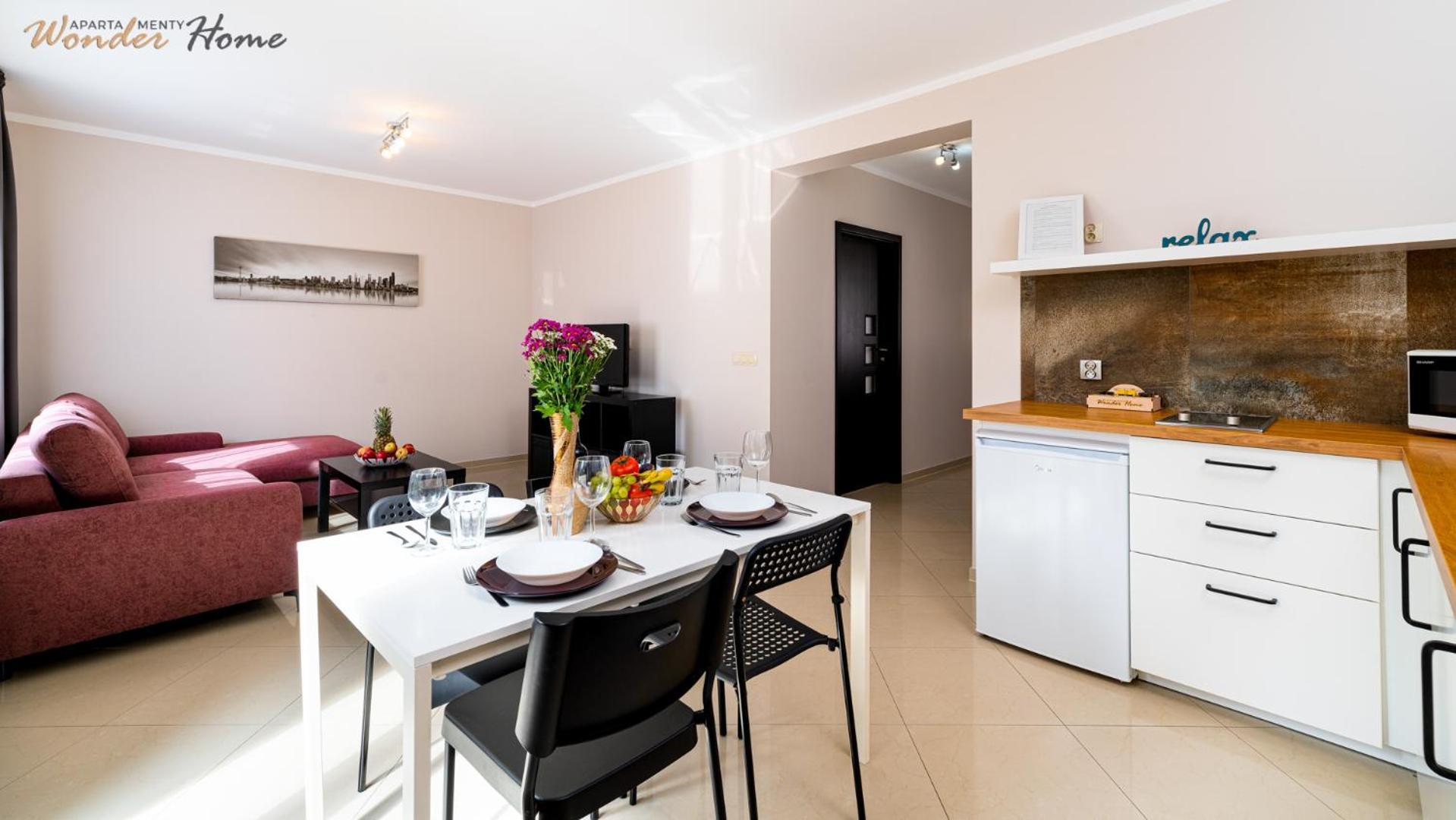 Apartamenty Czerwony Dworek - Duzy Teren Zielony, Plac Zabaw, Miejsce Na Grilla I Staw Z Mozliwoscia Wedkowania, Boisko Myslakowice Bagian luar foto